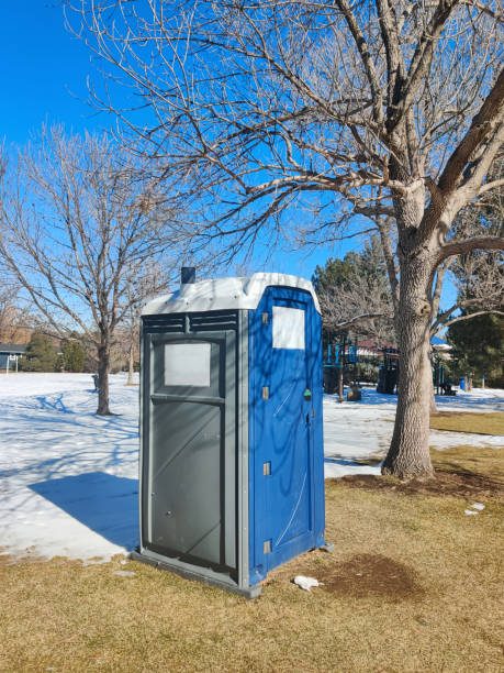 Best Short-Term Portable Toilet Rental  in Aberdeen, SD